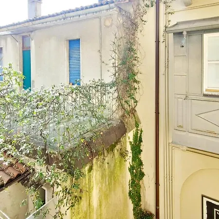 Daire Large Family In A Fresh Area Of Lecco
